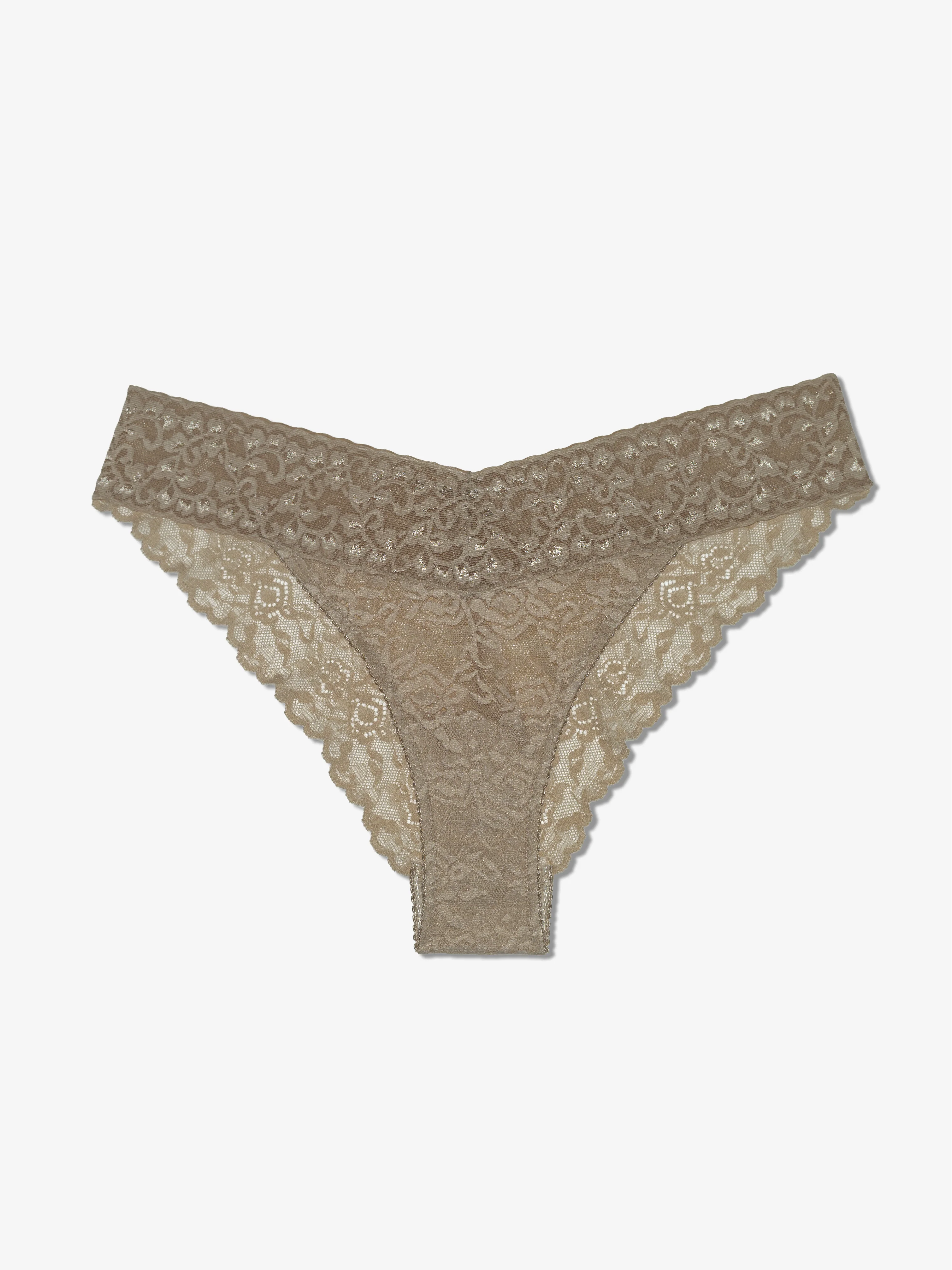 New in